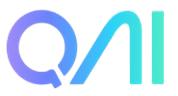 QAI Logo